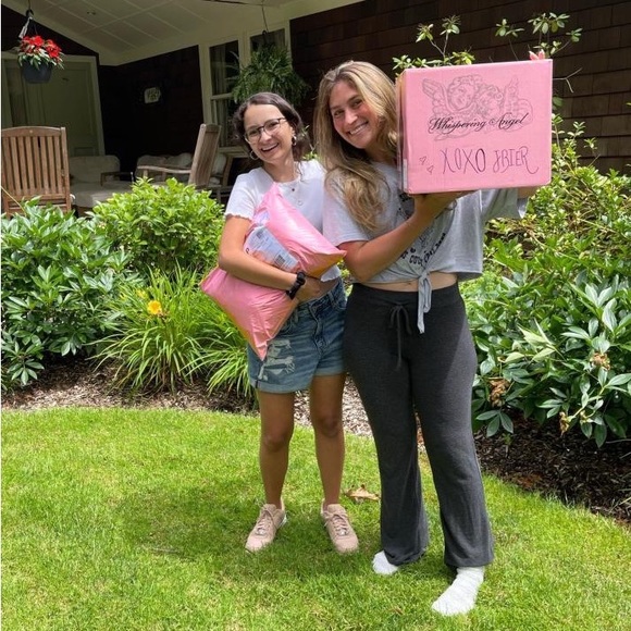 Meet the Founder! -- jbierboutique.com/about-us - Picture 8 of 15